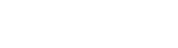 StopWatts