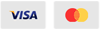 Payment Options